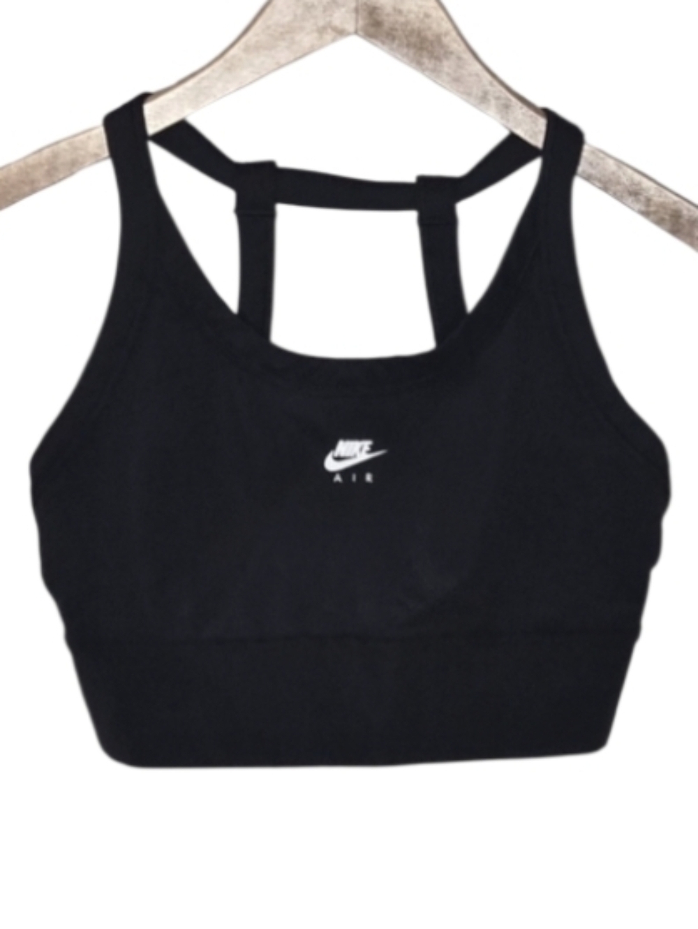 Nike Air Sports Bra